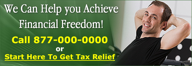Click here to get Started